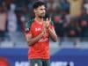 PSL 11: Lahore Qalandars sign Bangladesh pacer Mustafizur Rahman for over Rs60m