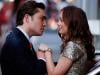 Ed Westwick weighs in on ‘Gossip Girl' return amid Blair Waldorf sequel news