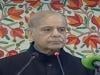 India carrying out terrorism through proxies after humiliating May defeat: PM Shehbaz