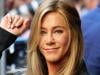 Jennifer Aniston's luxury London birthday plans cancelled at last minute