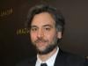 ‘How I Met Your Mother' star Josh Radnor embraces fatherhood