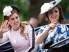 Beatrice, Eugenie shift focus to royal duties to sustain 