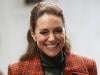 Princess Kate's meaningful move proves she's ready to be Queen