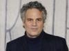 Mark Ruffalo reveals 'unusual' occupation he dreamed of before acting