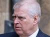 Andrew's Sandringham move to keep low profile fails to calm critics