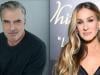 Chris Noth doubles down on Sarah Jessica Parker shade as feud reignites