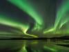 Northern lights forecast: Solar storm could bring Aurora to 11 US states Thursday
