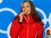 Olympian Eileen Gu earns $23M per year, only $100,000 comes from skiing 