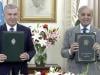 Pakistan, Uzbekistan ink multiple agreements and MoUs to bolster bilateral ties