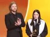Finneas fires back after Billie Eilish faces backlash over Grammys speech