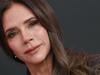 Victoria Beckham finally reunites with the Spice Girls amid family drama