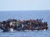2021 migrant boat disaster in English Channel was preventable, official inquiry rules