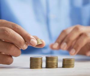 Fixing the coordination deficit