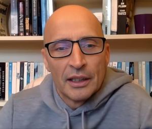 Former England captain urges ICC consistency, backs Pakistan's stance