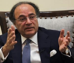 UAE loan rollover: Finance minister insists Pakistan faces no external financing gap