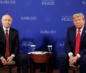 'New Start' nuclear treaty expires, removing key constraints on Russia and US