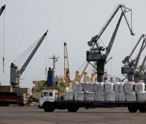 India to sign trade deal with United States in March, says minister