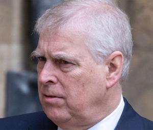 Andrew's Sandringham move to keep low profile fails to calm critics