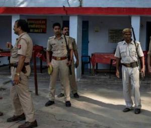 India investigates suspected suicide of three sisters ‘influenced' by K-Pop music