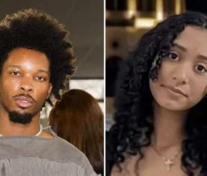 Celeste Rivas case update: D4vd's friend Neo gives grand jury testimony