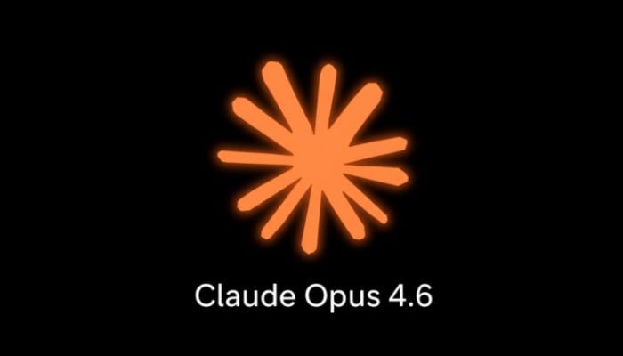 Anthropic declares dawn of ‘vibe working’ era with Claude Opus 4.6