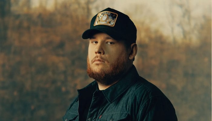 Luke Combs has to say no to Super Bowl concert: Emergency