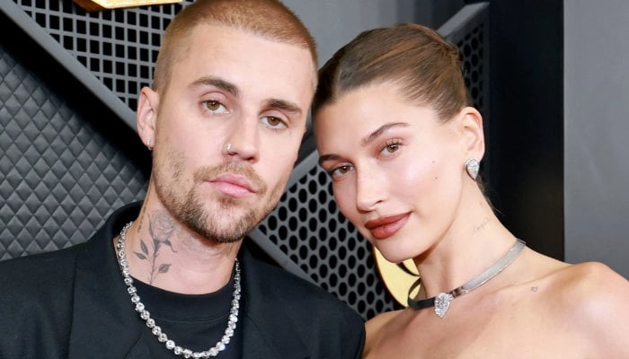 Justin and Hailey Bieber relationship update