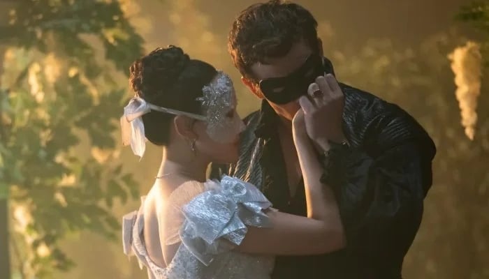 Bridgeton season 4: Fans continue noticing little errors