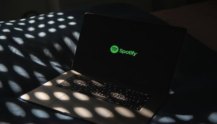 Spotify Page Match is here: What is it and how to use
