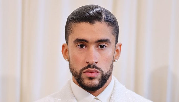 Bad Bunny teases fans with rare Super Bowl 2026 cameo update