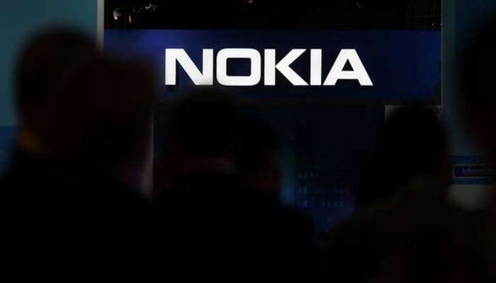 Legendary Nokia N8 phone coming back to life in 2026, thanks to THIS firmware project
