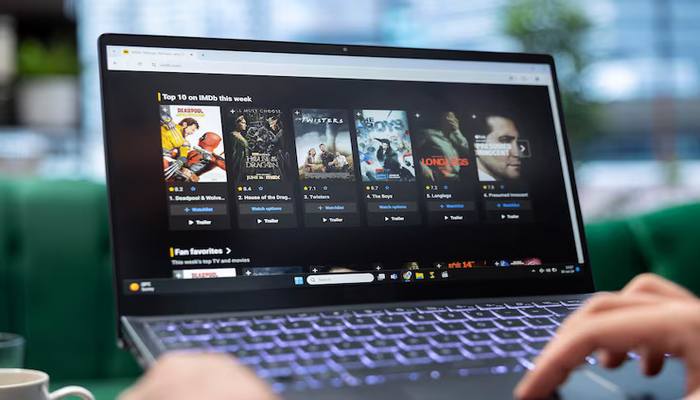 Amazon Prime reveals free PC games for February 2026, alongside Amazon Luna titles