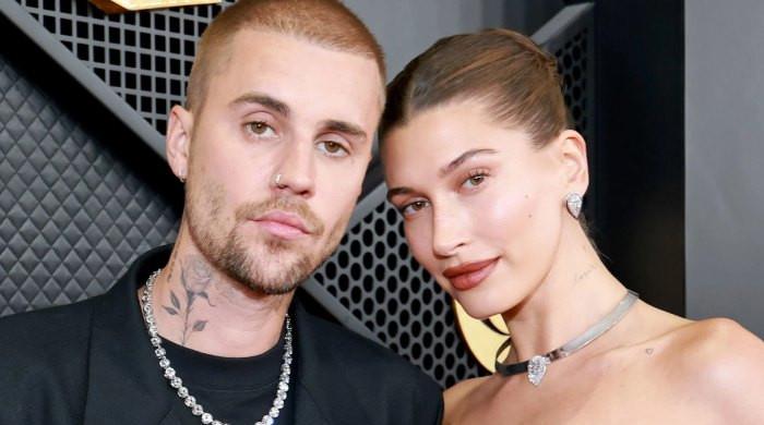 Justin, Hailey Bieber relationship update following Grammy's return