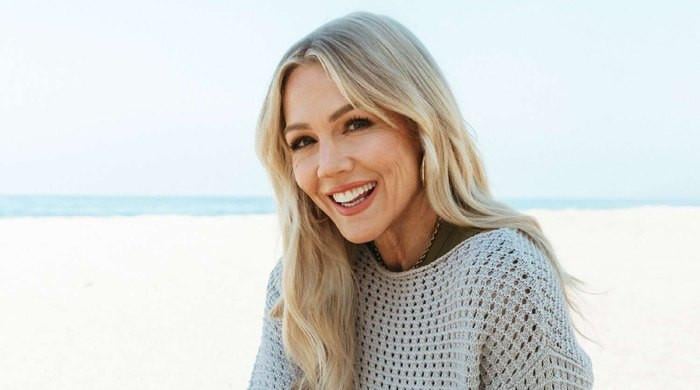 ‘Bummed' Jennie Garth rant over ‘The White Lotus' season 3