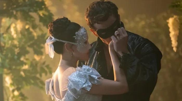 'Bridgeton' season 4: Fans continue noticing little errors