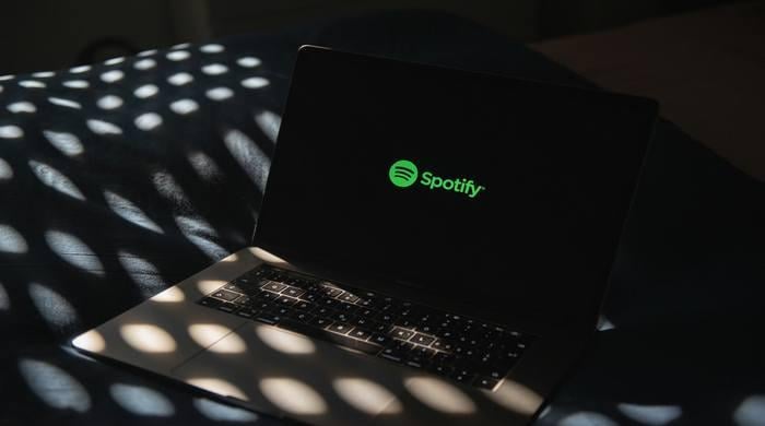 Spotify Page Match is here: What is it and how to use?