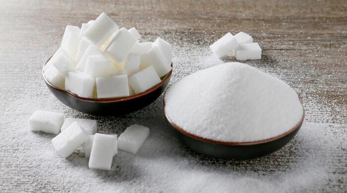 Weight-loss drugs, soft-drink tax curtail sugar consumption 