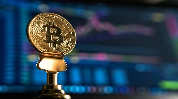 Bitcoin (BTC) rises 3% to above $65,000 after touching 16-month low