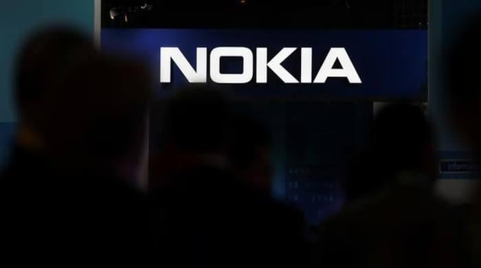 Legendary Nokia N8 phone coming back to life in 2026, thanks to THIS firmware project