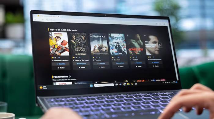 Amazon Prime reveals free PC games for February 2026, alongside Amazon Luna titles