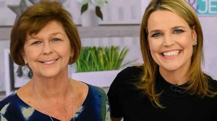 Savannah Guthrie seeks answers as FBI announced huge reward in case