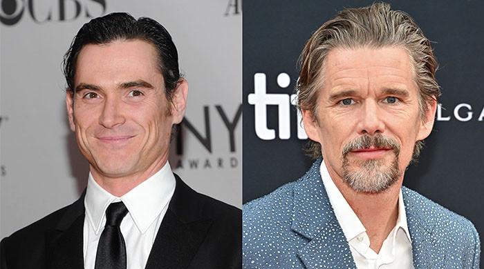 Ethan Hawke wants to ‘stop' Billy Crudup career: Here's why!