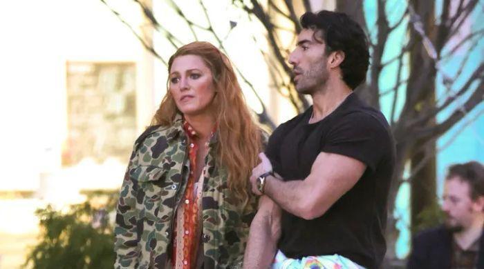 Is Blake Lively going to give up on legal battle against Justin Baldoni?