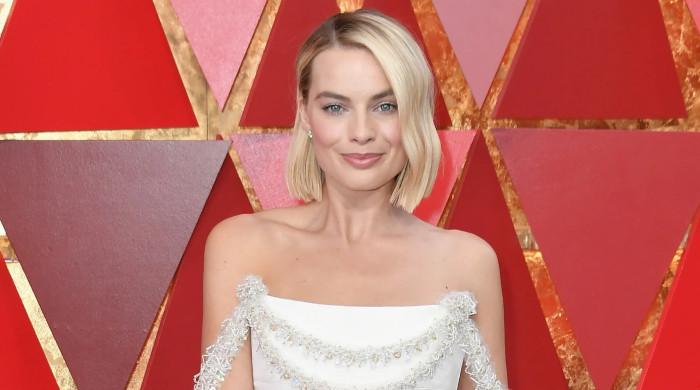 Margot Robbie gives rare insights into dream job offer from Emerald Fennell