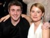 ‘Hamnet' star Jessie Buckley leaves co-star Paul Mescal emotional on stage