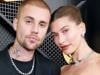 Justin, Hailey Bieber relationship update following Grammy's return