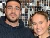 Molly-Mae-Hague pregnant again as she and Tommy Fury enter 'new chapter'