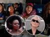 Tiffany Haddish wants Meryl Streep, Viola Davis on 'Girls Trip 2'
