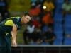Hazlewood out of T20 World Cup in fresh blow to Australia