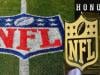 NFL Honors 2026: Here's every detail you need to know